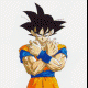[avatar]